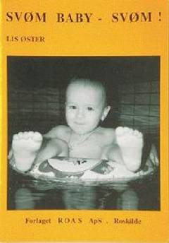 Svøm baby - svøm!