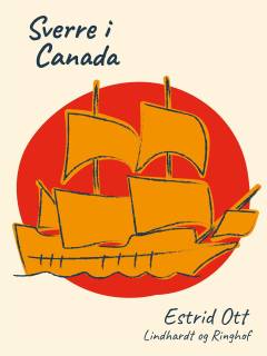 Sverre i Canada