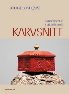 Karvsnitt