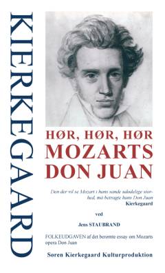 Hør, hør, hør Mozarts Don Juan