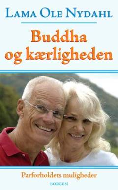Bog, 1. udgave, 2006