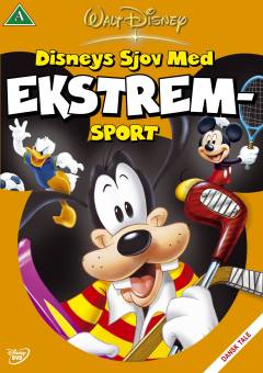 Sport & sjov