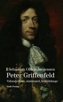 Bog, Hardbackudgave, 2006