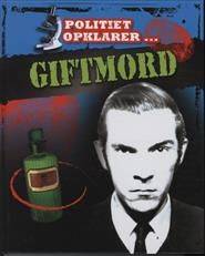 Giftmord