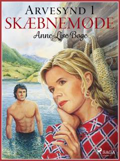 Skæbnemøde