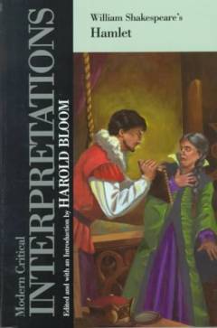 William Shakespeare's Hamlet