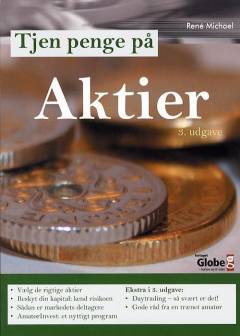 Tjen penge på aktier