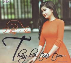 Thay lơi trái tim