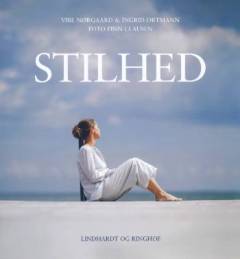 Stilhed
