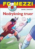 Nedrykning truer