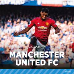Manchester United FC