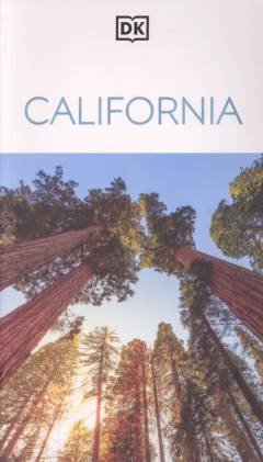 California