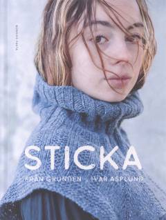 Sticka från grunden