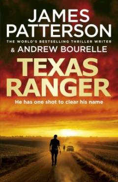 Texas ranger