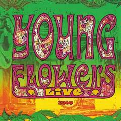 Live 1969