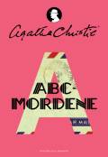 ABC mordene. Peter Asschenfeldts nye Forlag