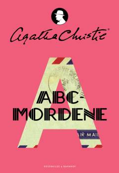 ABC-mordene