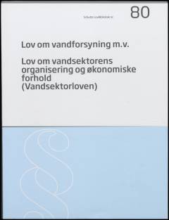 Bog, 54. udgave, 2016