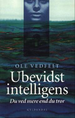 Bog, 2000