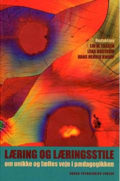 Bog, 1. udgave, 2007