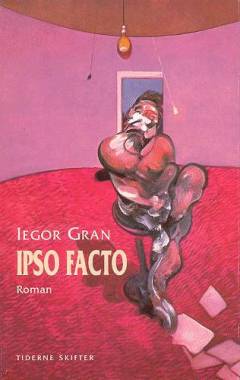 Bog, 1998