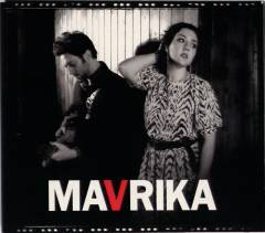 Musik (cd), ℗2012