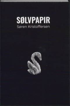Sølvpapir