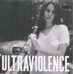 Ultraviolence