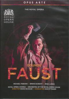Faust