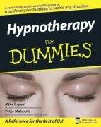 Hypnotherapy for dummies
