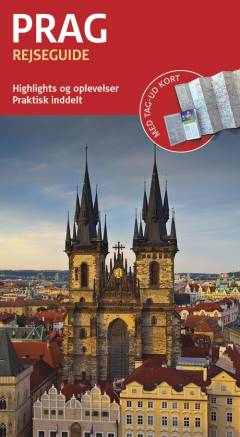 Prag