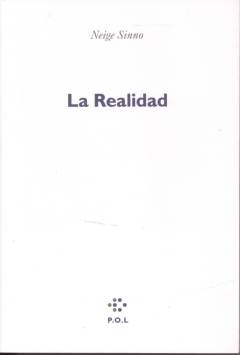 La Realidad