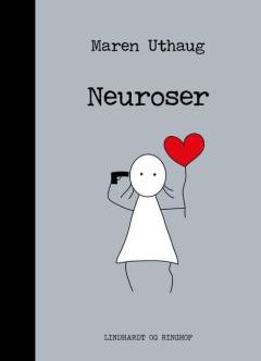 Neuroser