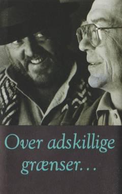 Bog, 1. udgave, 1988