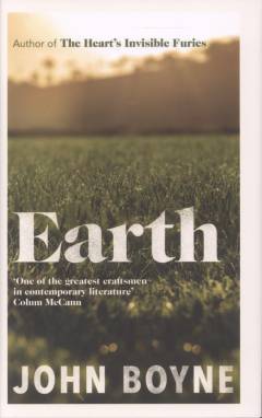 Earth