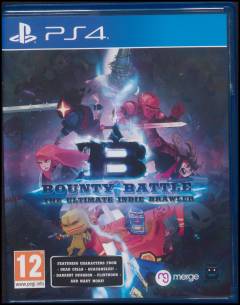 Playstation 4, 2020