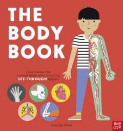 The body book