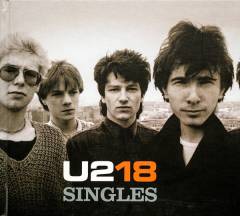 18 singles