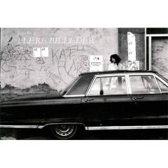 Flere billeder