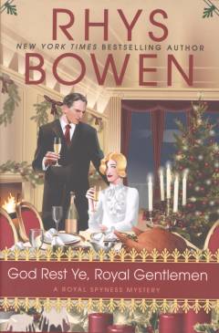 Bog, 1. edition, 2021