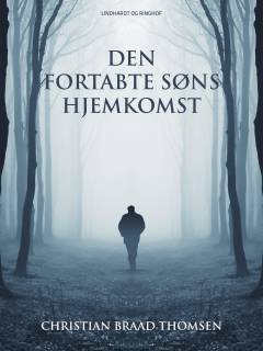 Den fortabte søns hjemkomst