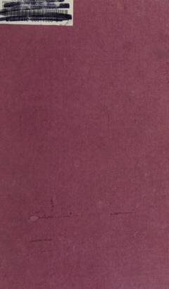 Bog, 1975
