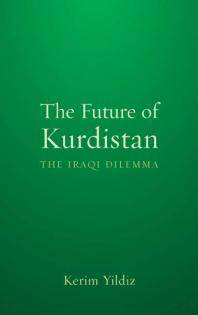 The future of Kurdistan : the Iraqi dilemma