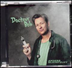 Musik (cd), 2015