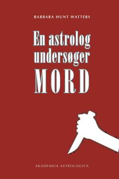 En astrolog undersøger mord