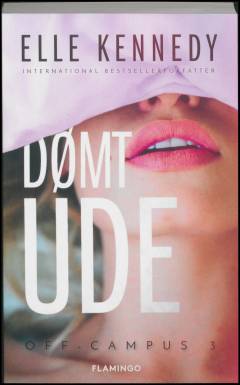 Bog, 1. udgave, 2016