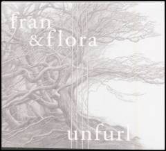 Unfurl
