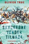 Skyggerne vender tilbage