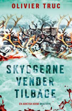 Skyggerne vender tilbage