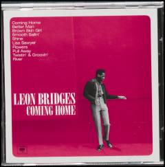 Coming home